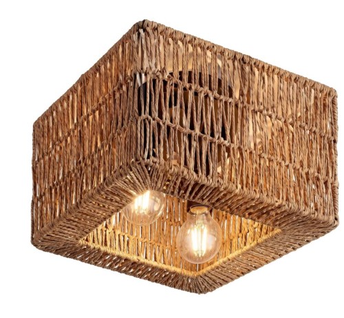 LAMPA APP1947-2C