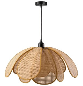 LAMPA APP1954-1CP