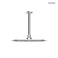 Oltens Aera ramię prysznicowe sufitowe 15 cm chrom 39405100