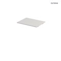 Oltens Lun blat naszafkowy 60 cm kaszmir 63024900