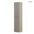 Oltens Hamnes szafka 160 cm boczna wisząca dąb 60038060