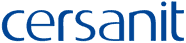 logo-cersanit.png