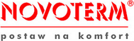 NOVOTERM