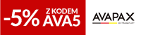 Avapax